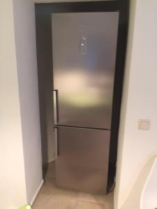 Wunderschöne Jugendstil-Wohnung