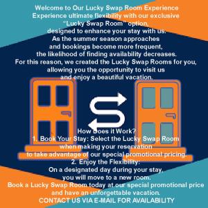 Skiathos Holiday Resort