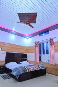 Shree Jee Kripa Dham