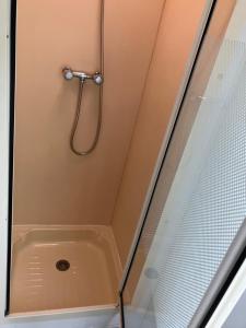 Campings Camping Syl-Vallee Western Village : photos des chambres