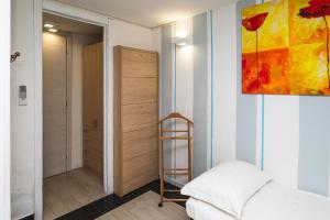 Affittacamere - L'ancora img23