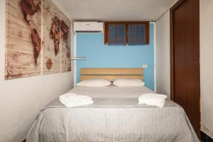 Affittacamere - L'ancora img24