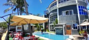 Exclusive Beach House - Catmon