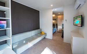 4 Mori Family Village - Villaggio per Famiglie img126