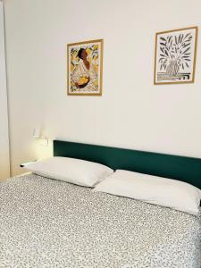 Labicant Casa Vacanze Roma