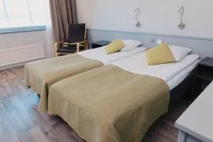 Kivitippu Resort - 皮耶塔尔萨里