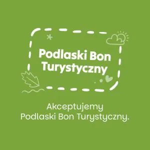 Farmstay Marianówka u Tesi - Daniłowce