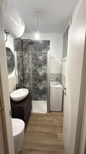 Pied a terre Coralli img6