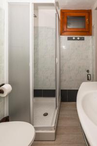 Affittacamere - L'ancora img27