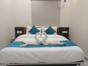 Hotel Kingston