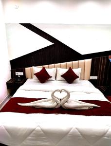 Hotel Kingston