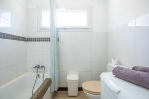 Appartements Appart cosy Annecy parking et velos gratuit : photos des chambres