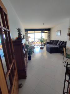 Sesimbra Majestic Seaview