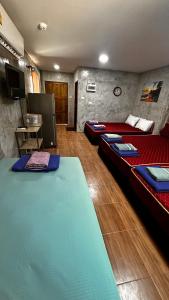 NADOHN-Homestay