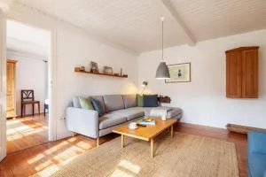 Letj Lindguard - Midlum