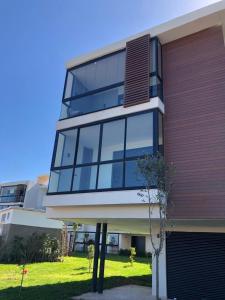 Appartement Sidi Rahal Oceanic