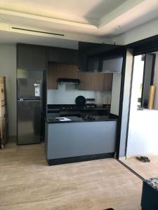 Appartement Sidi Rahal Oceanic