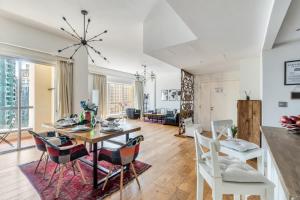 The Smart Concierge - Rimal 4