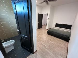 Golden Villa Homestay