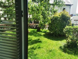 Appart cosy Annecy parking et vélos gratuit