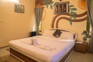 THEHIMALAYANLIVING WHISTLING PINES