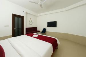 The Swarnim Hotel, Sector 48 Noida