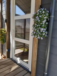 B&B weidse blik Ingelum