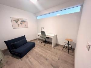 Apartamento Junto al Paseo Maritimo de Altea