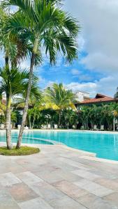 Bayahibe Paraíso - 4hvězdičkové hotely ve městě Bayahibe