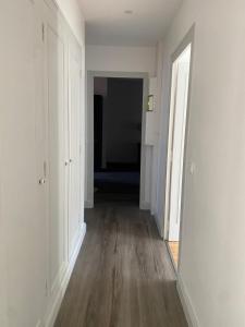 Appartements Campagne a cote de Paris : photos des chambres