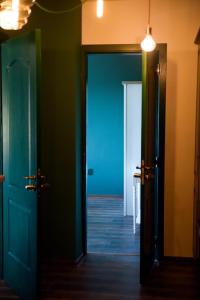 Wonderland Rooms for Rent