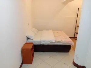 3cs Golf View Resort - Litein