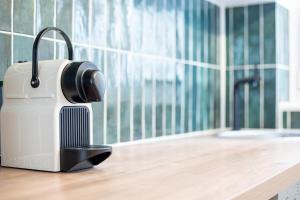 Poissonniere -Cosy apartment near Montmartre