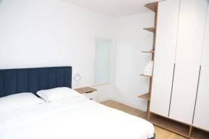 Orchide Apartaments Mine Peza