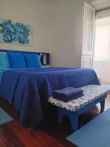 City's Heart Guesthouse - 蓬塔德尔加达