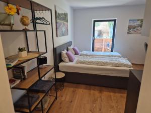 RITTERTAL Altmünster Traunsee Apartment