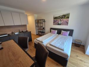 RITTERTAL Altmünster Traunsee Apartment