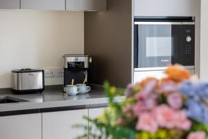 Villa Palm Mountain View-Included Airport pickup