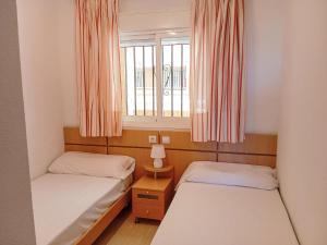 Apartamentos 3000 Marina DOr