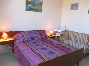 Location saisonnière