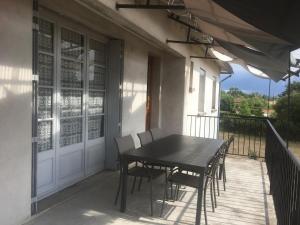 Location saisonnière