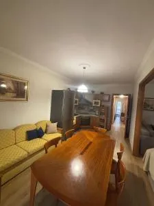 Cozy Apartment in Ptolemaida - Vlásti