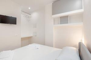 Tito Livio Vatican Home