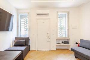 Tito Livio Vatican Home