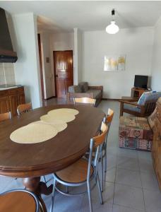 Flower Beach Praia da Rocha