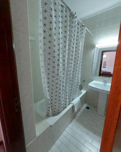 Flower Beach Praia da Rocha