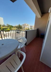 Flower Beach Praia da Rocha