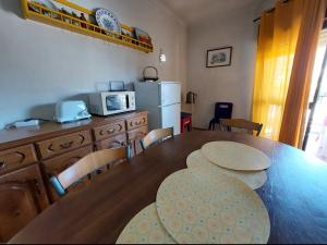 Flower Beach Praia da Rocha