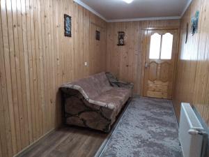 Приватна садиба Яблуневий сад 1