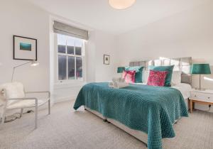 Luxury Apartment in Bowness